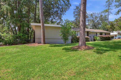 Casa en venta en Gainesville, Florida, 3 dormitorios, 156.54 m2 № 2324226 - foto 29