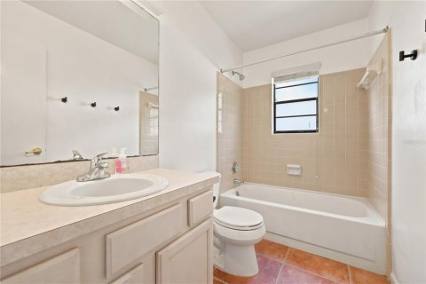 Casa en venta en Gainesville, Florida, 3 dormitorios, 156.54 m2 № 2324226 - foto 22