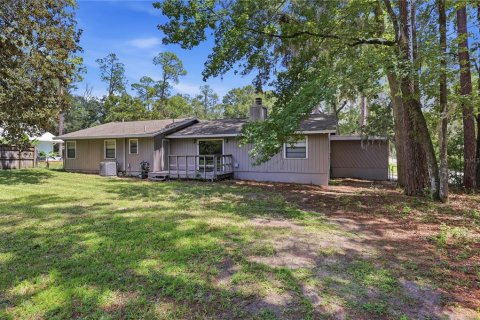 Casa en venta en Gainesville, Florida, 3 dormitorios, 156.54 m2 № 2324226 - foto 26