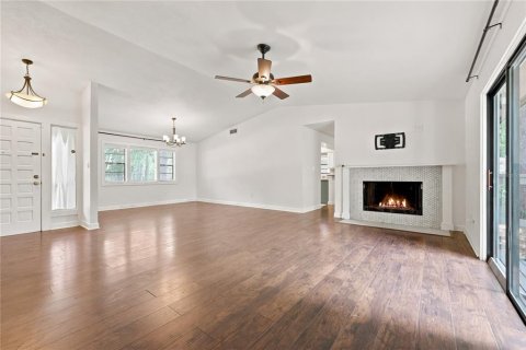 Casa en venta en Gainesville, Florida, 3 dormitorios, 156.54 m2 № 2324226 - foto 7