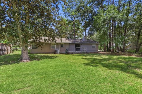 Casa en venta en Gainesville, Florida, 3 dormitorios, 156.54 m2 № 2324226 - foto 4