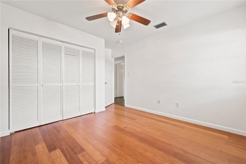 Casa en venta en Gainesville, Florida, 3 dormitorios, 156.54 m2 № 2324226 - foto 20