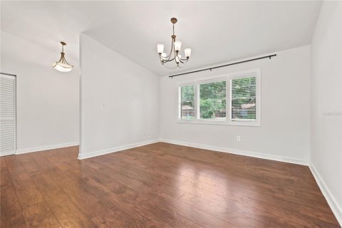 Casa en venta en Gainesville, Florida, 3 dormitorios, 156.54 m2 № 2324226 - foto 12