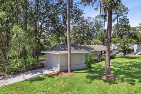 Casa en venta en Gainesville, Florida, 3 dormitorios, 156.54 m2 № 2324226 - foto 28
