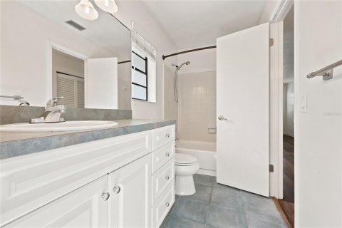 Casa en venta en Gainesville, Florida, 3 dormitorios, 156.54 m2 № 2324226 - foto 18