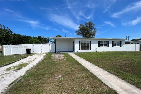 Casa en venta en Palm Bay, Florida, 3 dormitorios, 114.08 m2 № 1896134 - foto 26