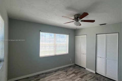 Casa en venta en Palm Bay, Florida, 3 dormitorios, 114.08 m2 № 1896134 - foto 18