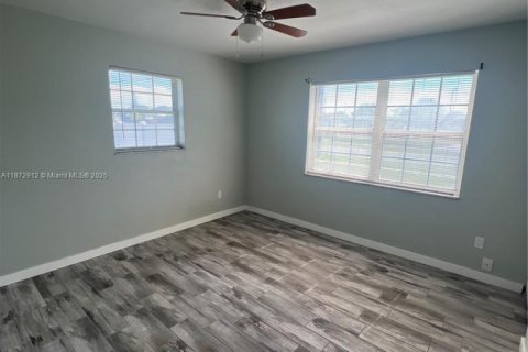Casa en venta en Palm Bay, Florida, 3 dormitorios, 114.08 m2 № 1896134 - foto 19