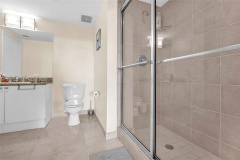 Купить кондоминиум в Авентура, Флорида 2 спальни, 109.16м2, № 2152940 - фото 14