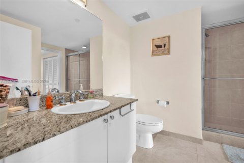 Купить кондоминиум в Авентура, Флорида 2 спальни, 109.16м2, № 2152940 - фото 16