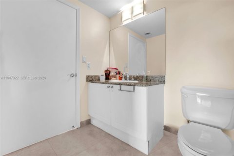 Купить кондоминиум в Авентура, Флорида 2 спальни, 109.16м2, № 2152940 - фото 15