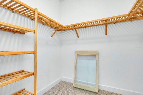 Copropriété à vendre à Punta Gorda, Floride: 3 chambres, 150.78 m2 № 2413982 - photo 23