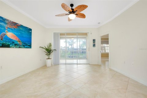 Copropriété à vendre à Punta Gorda, Floride: 3 chambres, 150.78 m2 № 2413982 - photo 17