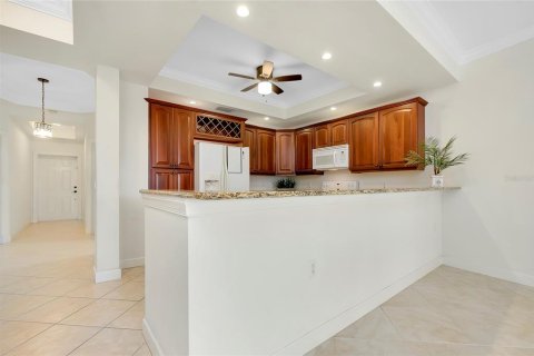 Copropriété à vendre à Punta Gorda, Floride: 3 chambres, 150.78 m2 № 2413982 - photo 12