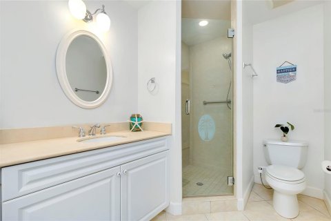 Copropriété à vendre à Punta Gorda, Floride: 3 chambres, 150.78 m2 № 2413982 - photo 26