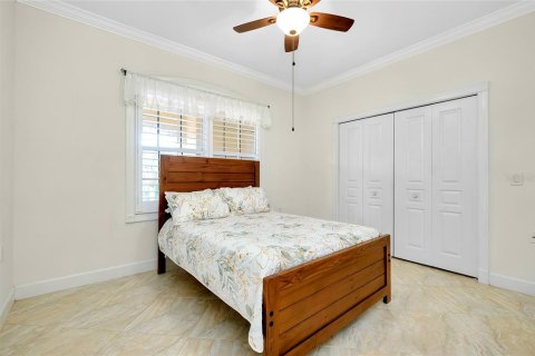 Copropriété à vendre à Punta Gorda, Floride: 3 chambres, 150.78 m2 № 2413982 - photo 5