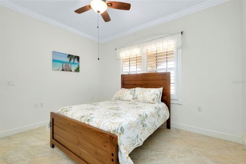 Copropriété à vendre à Punta Gorda, Floride: 3 chambres, 150.78 m2 № 2413982 - photo 6