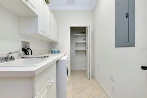 Copropriété à vendre à Punta Gorda, Floride: 3 chambres, 150.78 m2 № 2413982 - photo 8