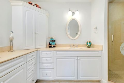 Copropriété à vendre à Punta Gorda, Floride: 3 chambres, 150.78 m2 № 2413982 - photo 24