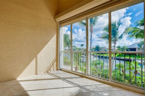 Copropriété à vendre à Punta Gorda, Floride: 3 chambres, 150.78 m2 № 2413982 - photo 28