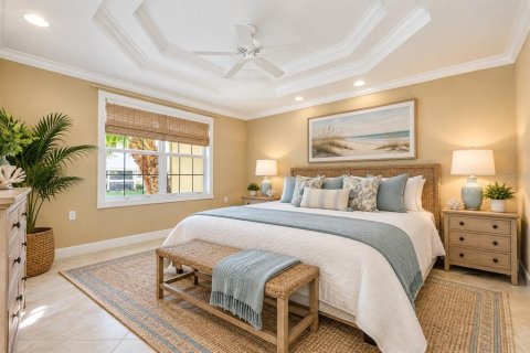 Copropriété à vendre à Punta Gorda, Floride: 3 chambres, 150.78 m2 № 2413982 - photo 21