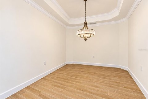 Copropriété à vendre à Punta Gorda, Floride: 3 chambres, 150.78 m2 № 2413982 - photo 14
