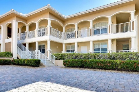 Copropriété à vendre à Punta Gorda, Floride: 3 chambres, 150.78 m2 № 2413982 - photo 2
