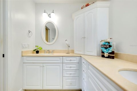 Copropriété à vendre à Punta Gorda, Floride: 3 chambres, 150.78 m2 № 2413982 - photo 25