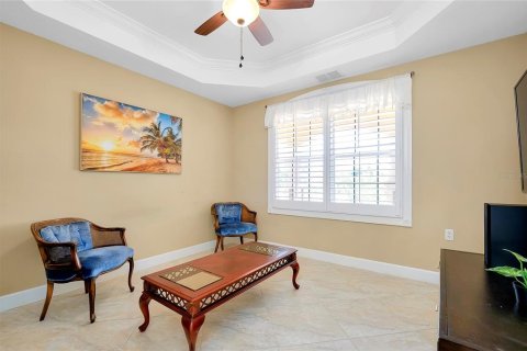 Copropriété à vendre à Punta Gorda, Floride: 3 chambres, 150.78 m2 № 2413982 - photo 4