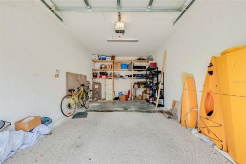 Copropriété à vendre à Punta Gorda, Floride: 3 chambres, 150.78 m2 № 2413982 - photo 30