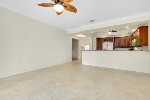 Copropriété à vendre à Punta Gorda, Floride: 3 chambres, 150.78 m2 № 2413982 - photo 19
