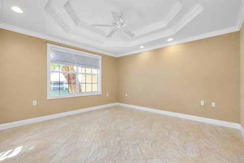 Copropriété à vendre à Punta Gorda, Floride: 3 chambres, 150.78 m2 № 2413982 - photo 22
