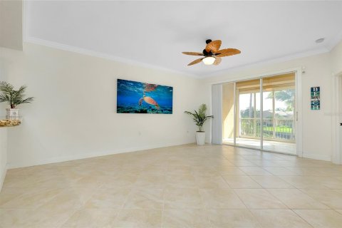 Copropriété à vendre à Punta Gorda, Floride: 3 chambres, 150.78 m2 № 2413982 - photo 16