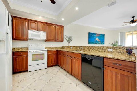 Copropriété à vendre à Punta Gorda, Floride: 3 chambres, 150.78 m2 № 2413982 - photo 11