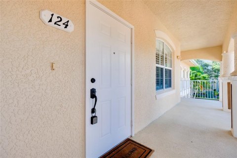 Copropriété à vendre à Punta Gorda, Floride: 3 chambres, 150.78 m2 № 2413982 - photo 3