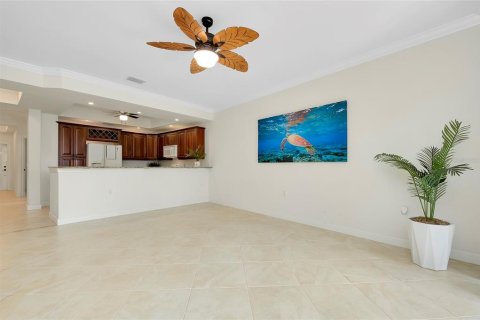 Copropriété à vendre à Punta Gorda, Floride: 3 chambres, 150.78 m2 № 2413982 - photo 20