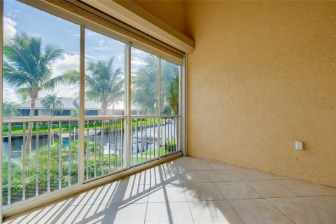 Copropriété à vendre à Punta Gorda, Floride: 3 chambres, 150.78 m2 № 2413982 - photo 29
