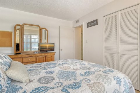 Copropriété à vendre à Longboat Key, Floride: 2 chambres, 92.16 m2 № 1798473 - photo 29