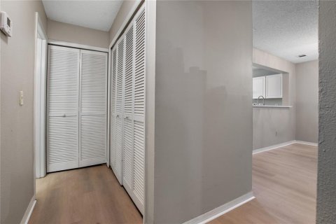 Купить кондоминиум в Орландо, Флорида 3 комнаты, 101.91м2, № 1901466 - фото 12