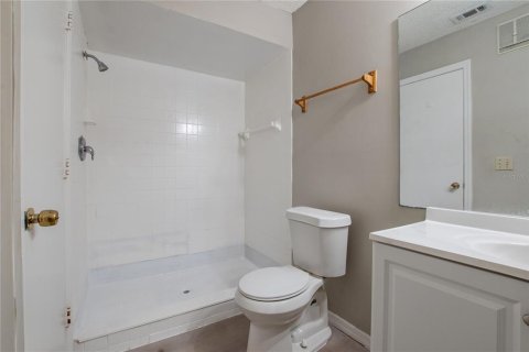 Купить кондоминиум в Орландо, Флорида 3 комнаты, 101.91м2, № 1901466 - фото 11