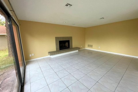 Casa en alquiler en Orlando, Florida, 4 dormitorios, 304.63 m2 № 1905988 - foto 14