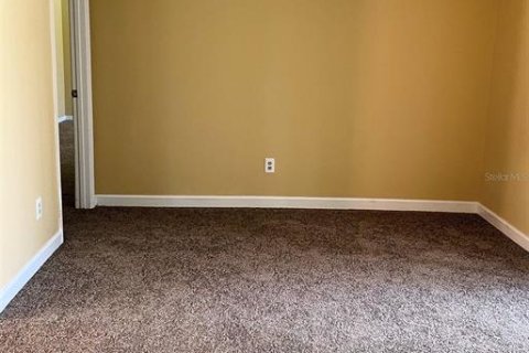 Casa en alquiler en Orlando, Florida, 4 dormitorios, 304.63 m2 № 1905988 - foto 7