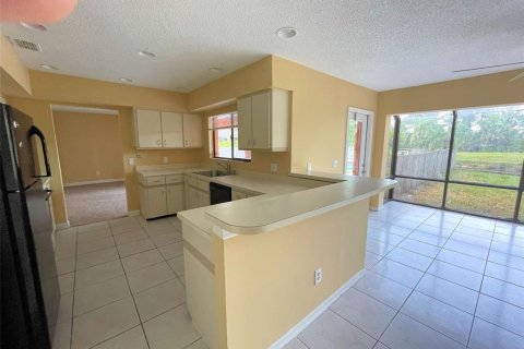 Casa en alquiler en Orlando, Florida, 4 dormitorios, 304.63 m2 № 1905988 - foto 13