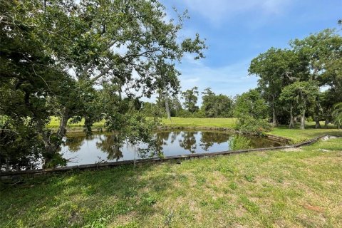 Casa en alquiler en Orlando, Florida, 4 dormitorios, 304.63 m2 № 1905988 - foto 30