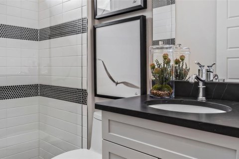 Casa en venta en Tavares, Florida, 3 dormitorios, 197.79 m2 № 1740921 - foto 19