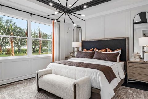 Casa en venta en Tavares, Florida, 3 dormitorios, 197.79 m2 № 1740921 - foto 8