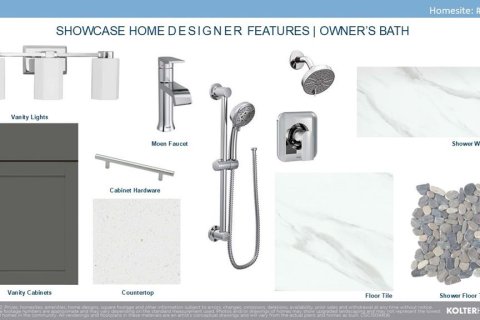 Casa en venta en Tavares, Florida, 3 dormitorios, 197.79 m2 № 1740921 - foto 29