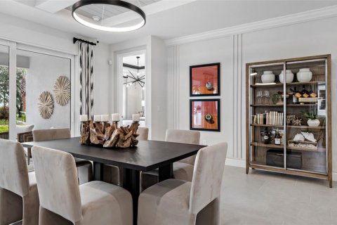 Casa en venta en Tavares, Florida, 3 dormitorios, 197.79 m2 № 1740921 - foto 12