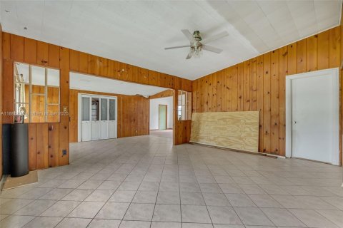 Casa en venta en Boynton Beach, Florida, 3 dormitorios, 173.91 m2 № 1930686 - foto 4