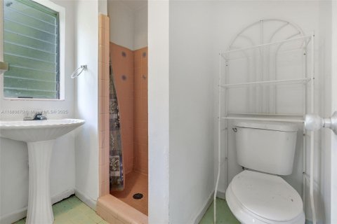 Villa ou maison à vendre à Boynton Beach, Floride: 3 chambres, 173.91 m2 № 1930686 - photo 15